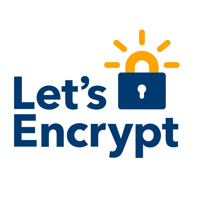 Let`s Encrypt